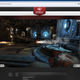 Illustration for article titled Unreal Engine 3 Now Works in Flash. Yes, the Same Flash Thats In Your Browser, Facebook